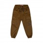 Full Product Image
