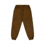 Full Product Image