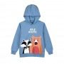 Full Product Image