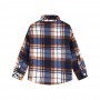 Full Product Image
