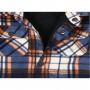 Full Product Image