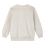 Full Product Image