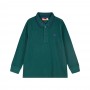 Full Product Image