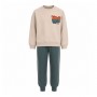 Full Product Image