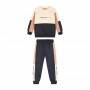 Full Product Image