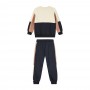 Full Product Image