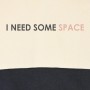 Full Product Image