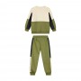 Full Product Image