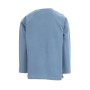 Full Product Image
