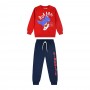 Full Product Image