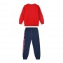 Full Product Image