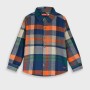 Full Product Image