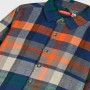 Full Product Image