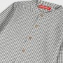 Full Product Image
