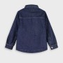 Full Product Image