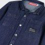 Full Product Image
