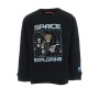 Full Product Image