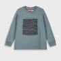 Full Product Image