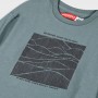 Full Product Image