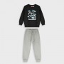 Full Product Image