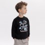 Full Product Image