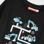 Full Product Image