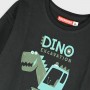 Full Product Image
