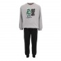Full Product Image