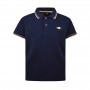 Full Product Image