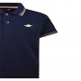 Full Product Image