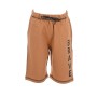 Full Product Image