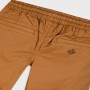 Full Product Image