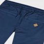 Full Product Image