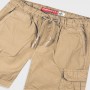 Full Product Image