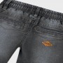 Full Product Image