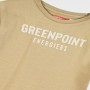 Full Product Image