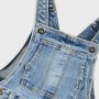 Full Product Image