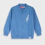 Full Product Image