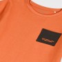 Full Product Image