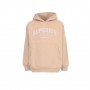 Full Product Image
