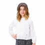 Full Product Image