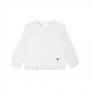Full Product Image