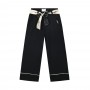 Full Product Image