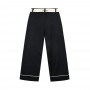 Full Product Image