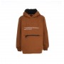 Full Product Image