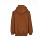 Full Product Image