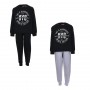 Full Product Image