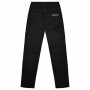 Full Product Image