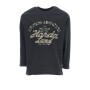 Full Product Image