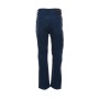 Full Product Image